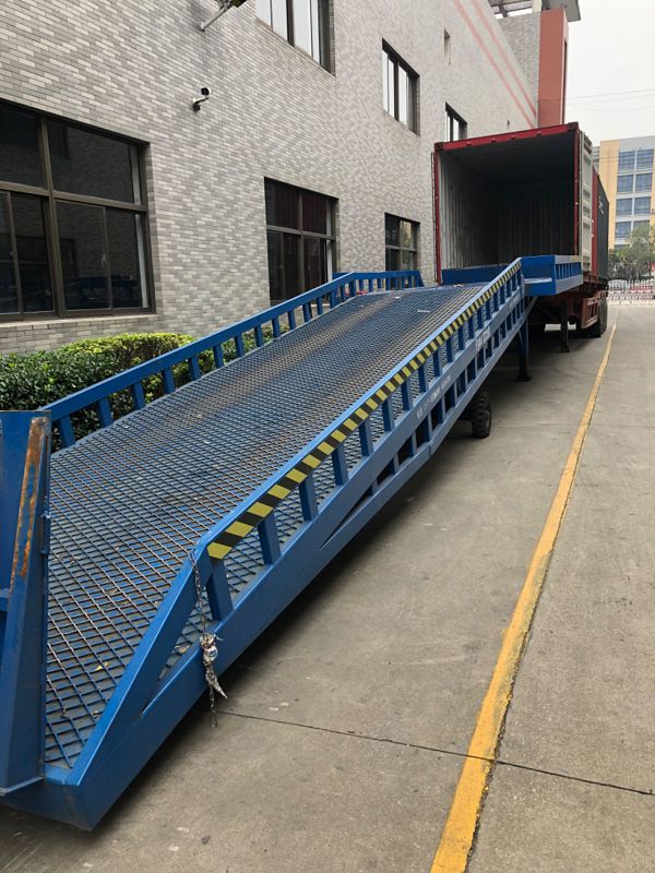 page-600-800